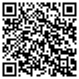 QR Code for Rock Transfer & Storage in Milwaukee, WI 53207