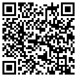 QR Code for Rosatis Pizza in Menomonee Falls, WI 53051