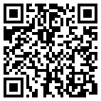 QR Code for Rose Garden in Bloomer, WI 54724