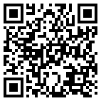 QR Code for S&s Transport in Beloit, WI 53511