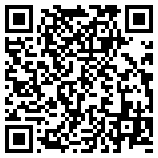 QR Code for Safeguard-Pizzingrilli in Brookfield, WI 53005