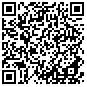 QR Code for Saint Francis Seminary College Program - Director in Milwaukee, WI 53211