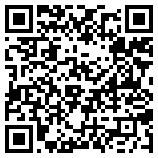 QR Code for Saint James Cocktail Lounge Darboy in Appleton, WI 54915