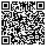 QR Code for Salzieder Builders in Oshkosh, WI 54904