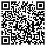 QR Code for Schluesche Todd W Atty in Monroe, WI 53566