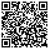 QR Code for Schmidt Thomas A in BLACK CREEK, WI 54106