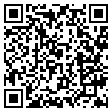 QR Code for School Perceptions in Slinger, WI 53086