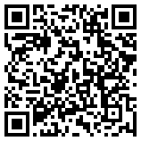 QR Code for Schools in Stevens Point, WI 54481