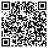 QR Code for Schools in Luck, WI 54853