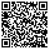 QR Code for Schwerman Trucking in Green Bay, WI 54303
