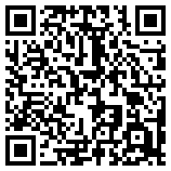 QR Code for Sharpe Engineering & Equipment in Sun Prairie, WI 53590