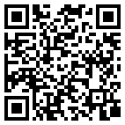 QR Code for Shear Sadie in Milwaukee, WI 53227