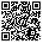 QR Code for Shore Club in Williams Bay, WI 53191