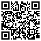 QR Code for Short Dance in New Richmond, WI 54017