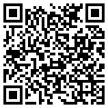 QR Code for Scott Simkowski CHRPRCTR in New Berlin, WI 53151