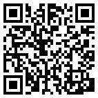 QR Code for Sims Exteriors in Cottage Grove, WI 53527