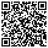 QR Code for Skipchak John e & Cynthia in Berlin, WI 54923