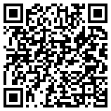 QR Code for Spectrum Software in Oshkosh, WI 54904