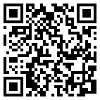 QR Code for Spinweld Inc in Waukesha, WI 53186