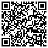 QR Code for Ssda Beef in JEFFERSON, WI 53549