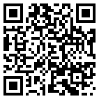 QR Code for Starfire Inc in SAINT FRANCIS, WI 53235