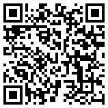 QR Code for Startech Computing Inc - With Offices In: Hudson WI Red Wing MN Janesville WI in Hudson, WI 54016