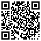 QR Code for Sterken Larry in DELAVAN, WI 53115