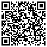 QR Code for Storage Concepts in Port Washington, WI 53074