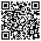 QR Code for Sukup John in Weston, WI 54476