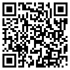 QR Code for Supercuts in Hales Corners, WI 53130