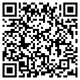 QR Code for Superior Structural in New Berlin, WI 53146
