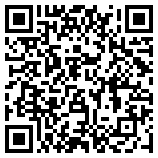 QR Code for Surface Specialists in Waukesha, WI 53189