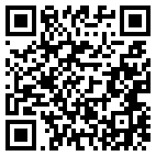QR Code for T S Customs Signs & Designs in Waterford, WI 53185