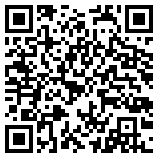 QR Code for Tanner Paull Banquets in Milwaukee, WI 53214
