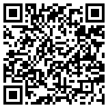 QR Code for Tavern On the Loop in Three Lakes, WI 54562