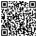 QR Code for Temple Theatre in Westby, WI 54667