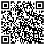 QR Code for Terwilliger Wakeen Piehler & Conway SC in Wausau, WI 54401