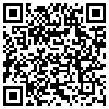 QR Code for Tesmar Application Tech in Hudson, WI 54016