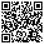 QR Code for The Elmwood in Middleton, WI 53562