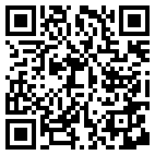 QR Code for Theren Afh in Wausau, WI 54401