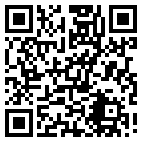 QR Code for Timmerman LLC in Milwaukee, WI 53225