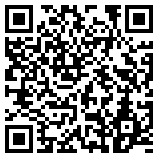 QR Code for Hartley Family Dentistry in Slinger, WI 53086