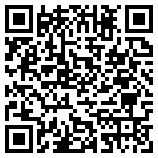 QR Code for TLC Cleaning - 000 in Williams Bay, WI 53191