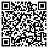 QR Code for Warren Town in Roberts, WI 54023