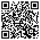 QR Code for TPM USA in ELKHORN, WI 53121