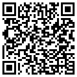 QR Code for Treakle Thomas R in LA CROSSE, WI 54603