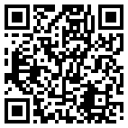 QR Code for Triciclo Peru in Milwaukee, WI 53208