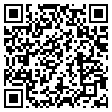 QR Code for Two Rivers Ecumenical Pantry in Two Rivers, WI 54241