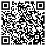 QR Code for Unity Area Ambulance in Milltown, WI 54858