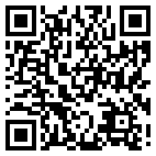 QR Code for Walker Forge, in Clintonville, WI 54929
